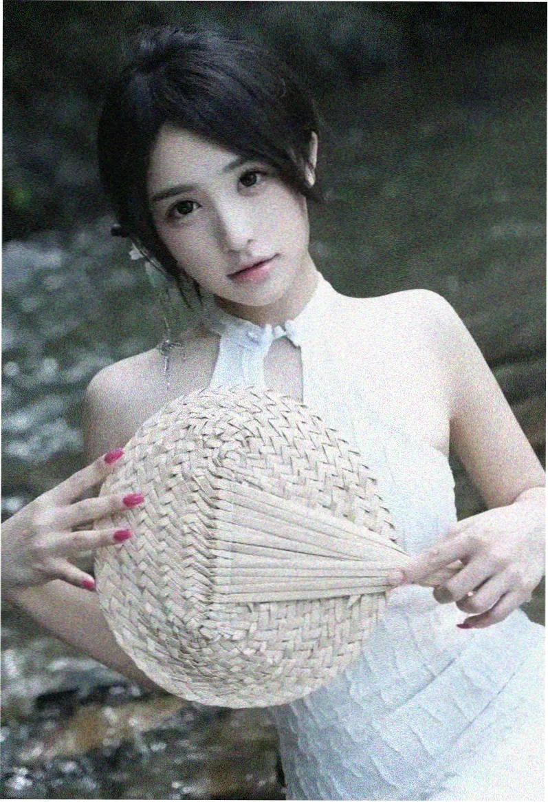 逆风律师 好看的电视剧推荐