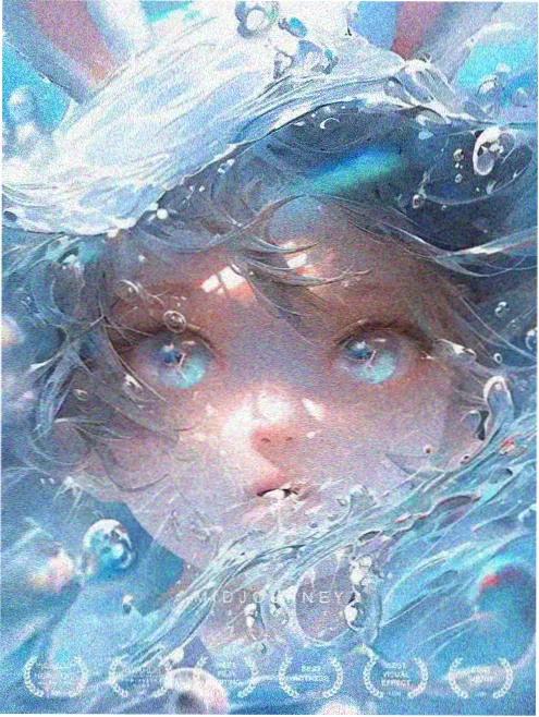 第七次日落 免费追剧