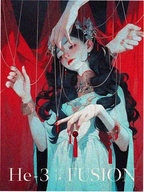 铁轨上的信 高清电影在线看