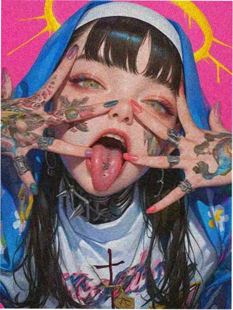 无声证人 好看的电影推荐