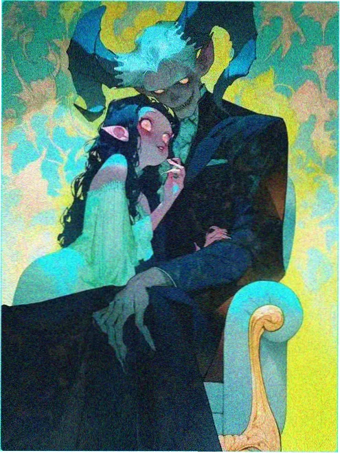 暗涌之城 免费追剧网站